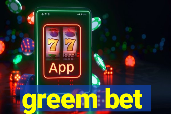 greem bet